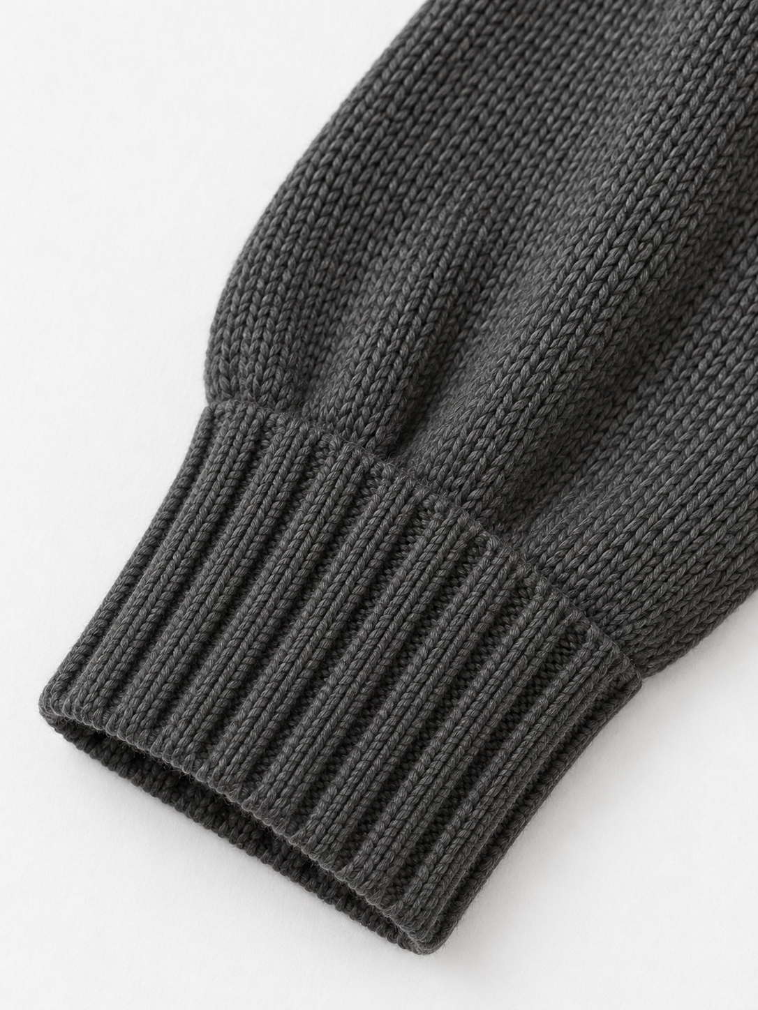 dark gray · detail-2
