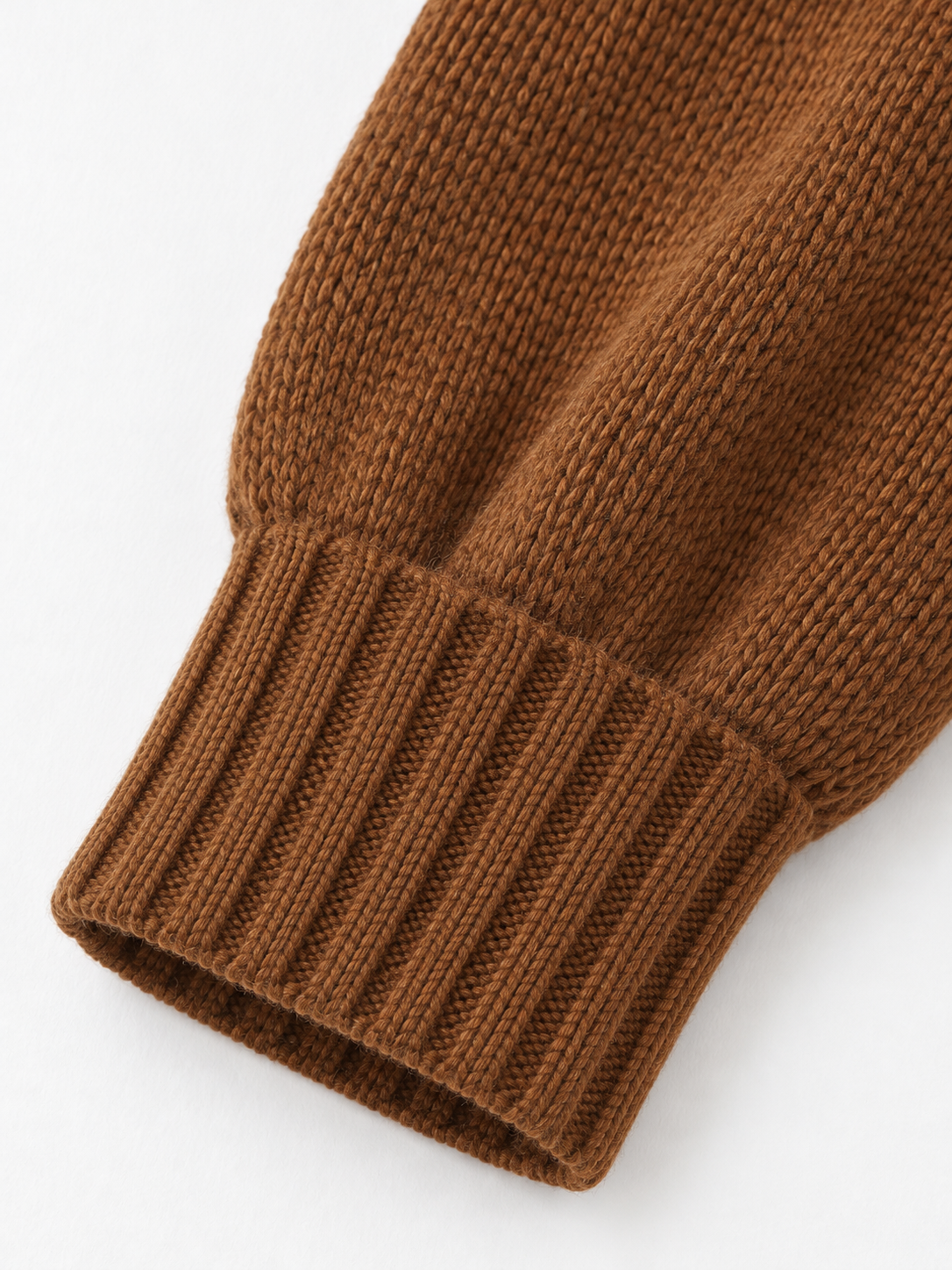 caramel · detail-2