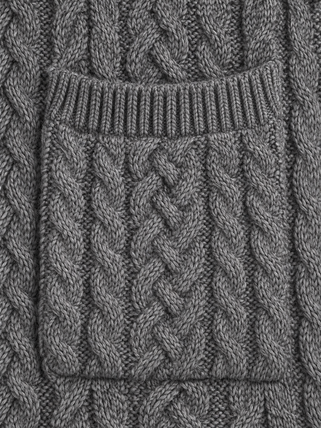 gray · detail-2