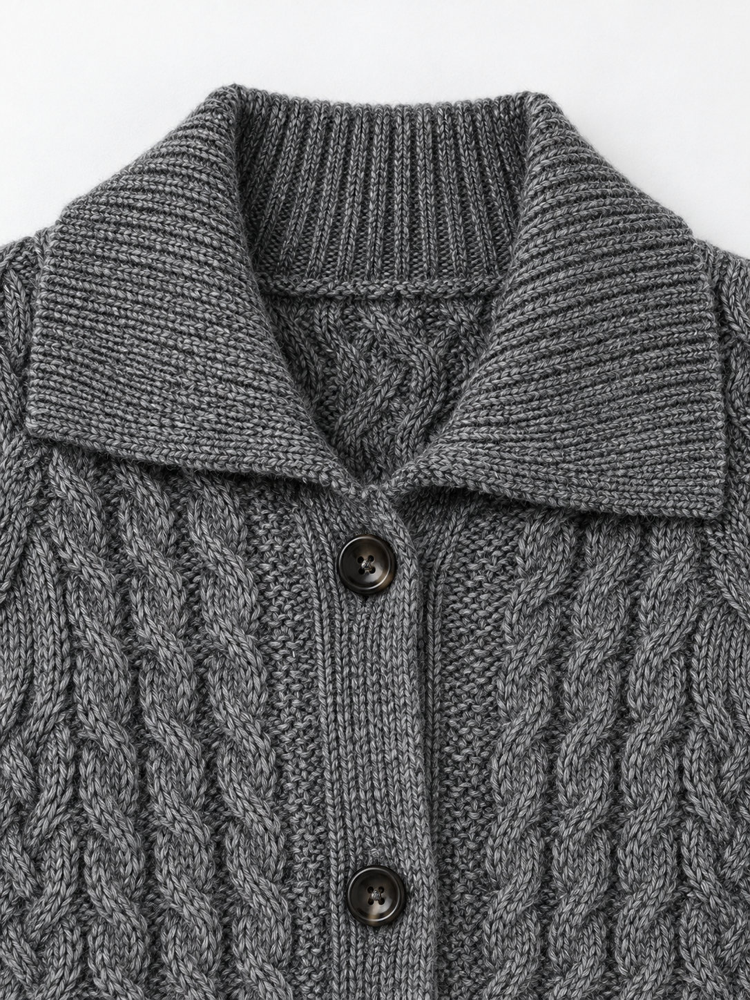 gray · detail-1