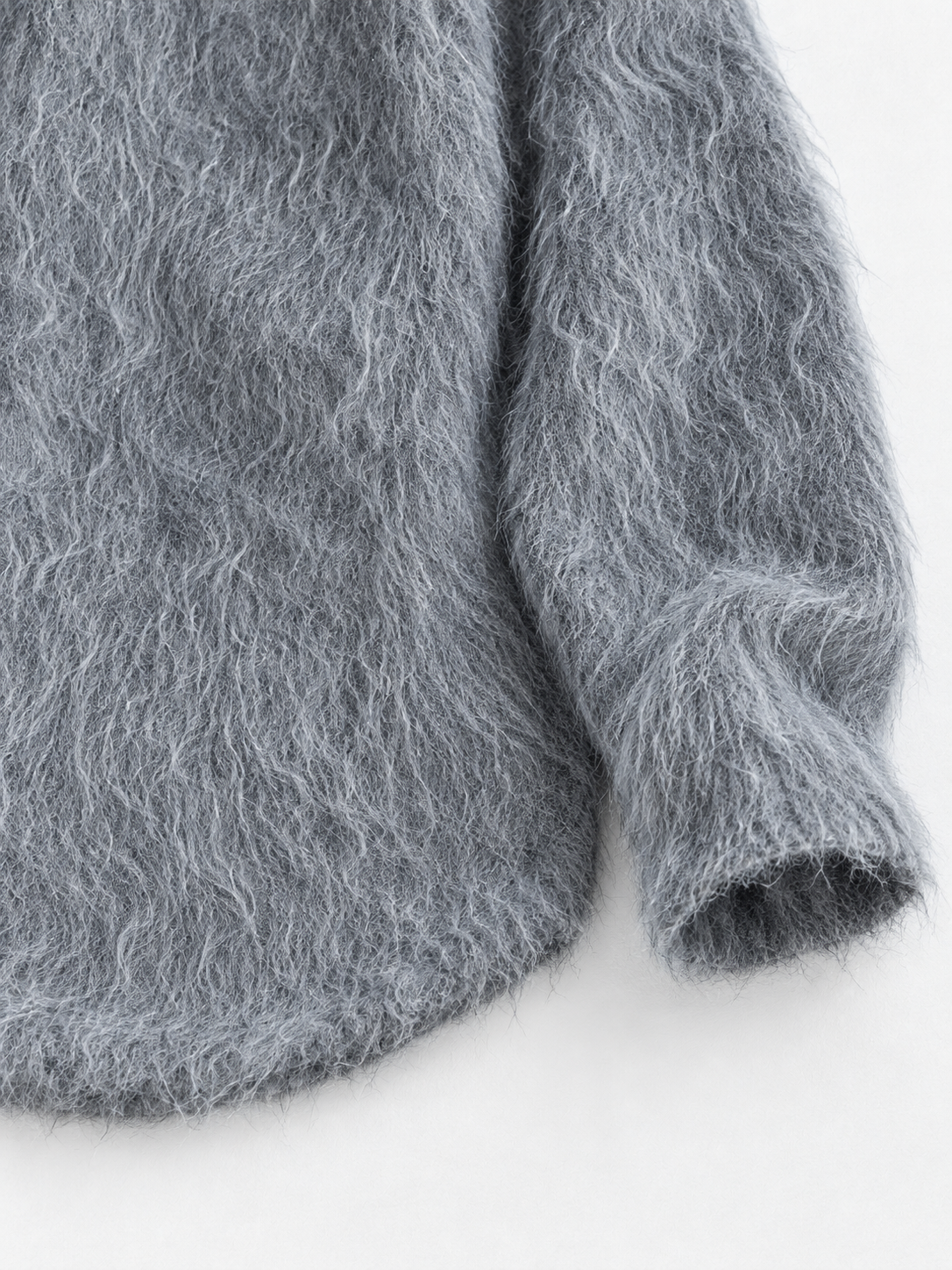 gray · detail-2