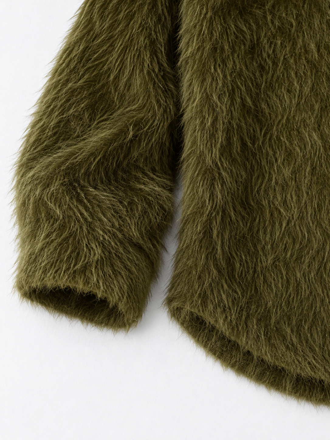 army Green · detail-2