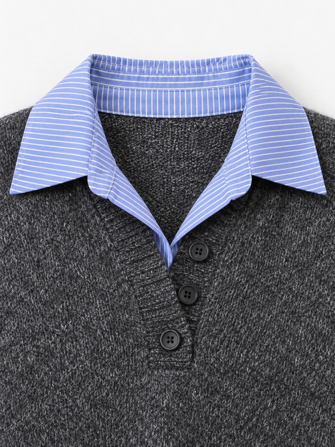 gray · detail-1