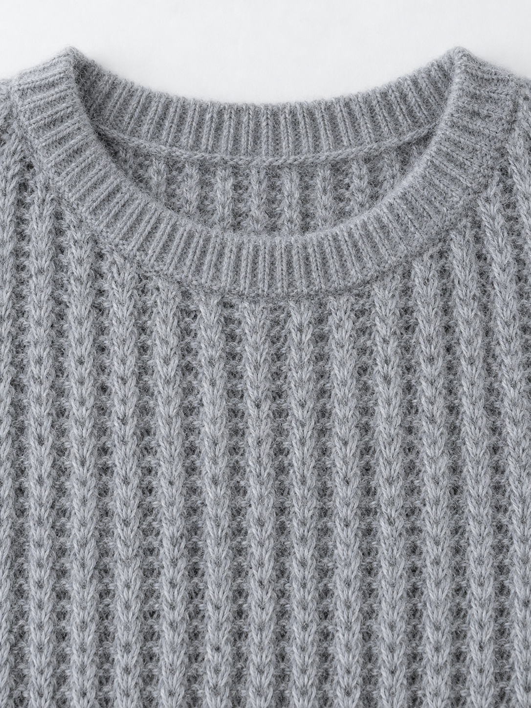gray · detail-1
