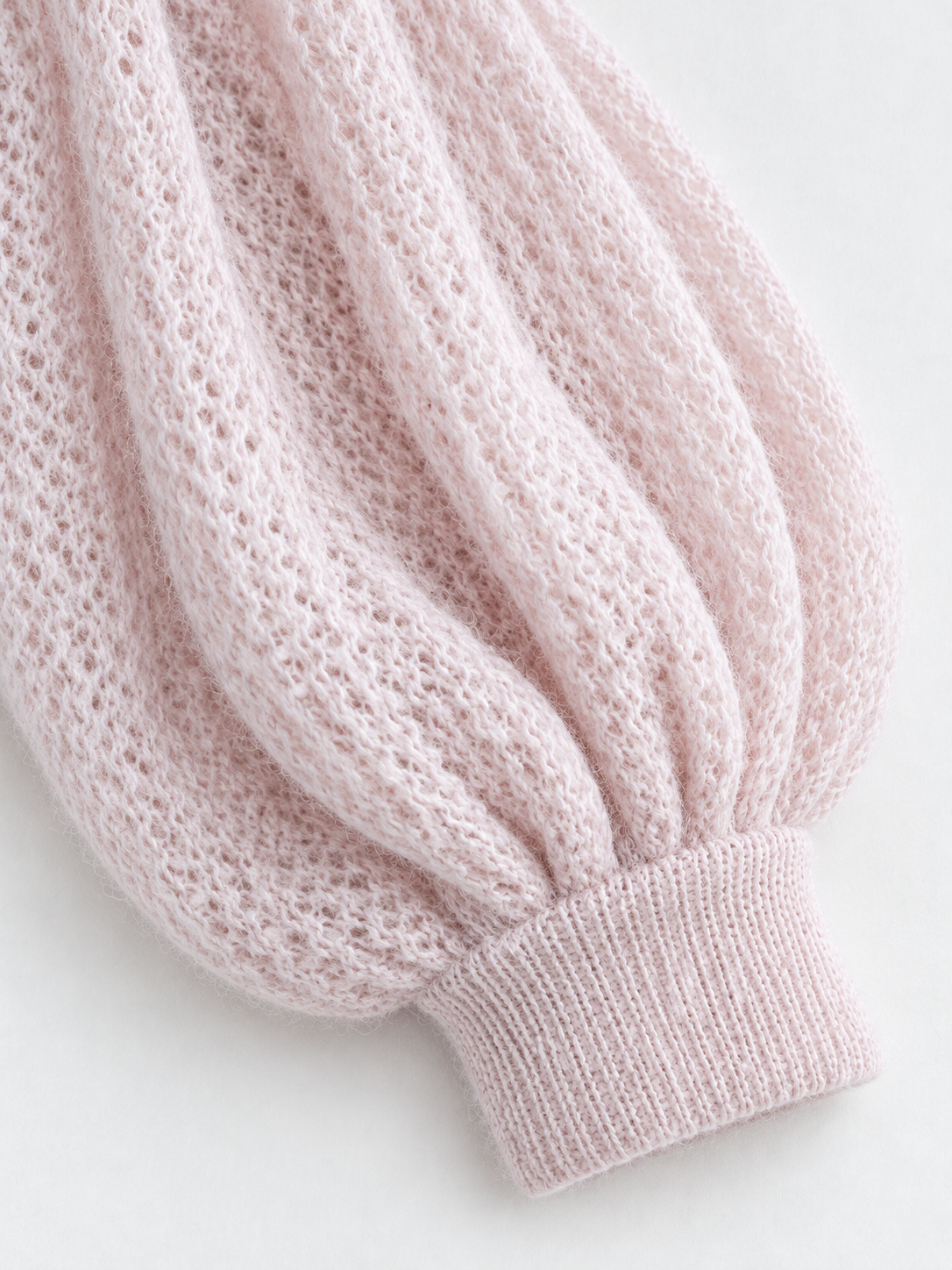 pink color · detail-2