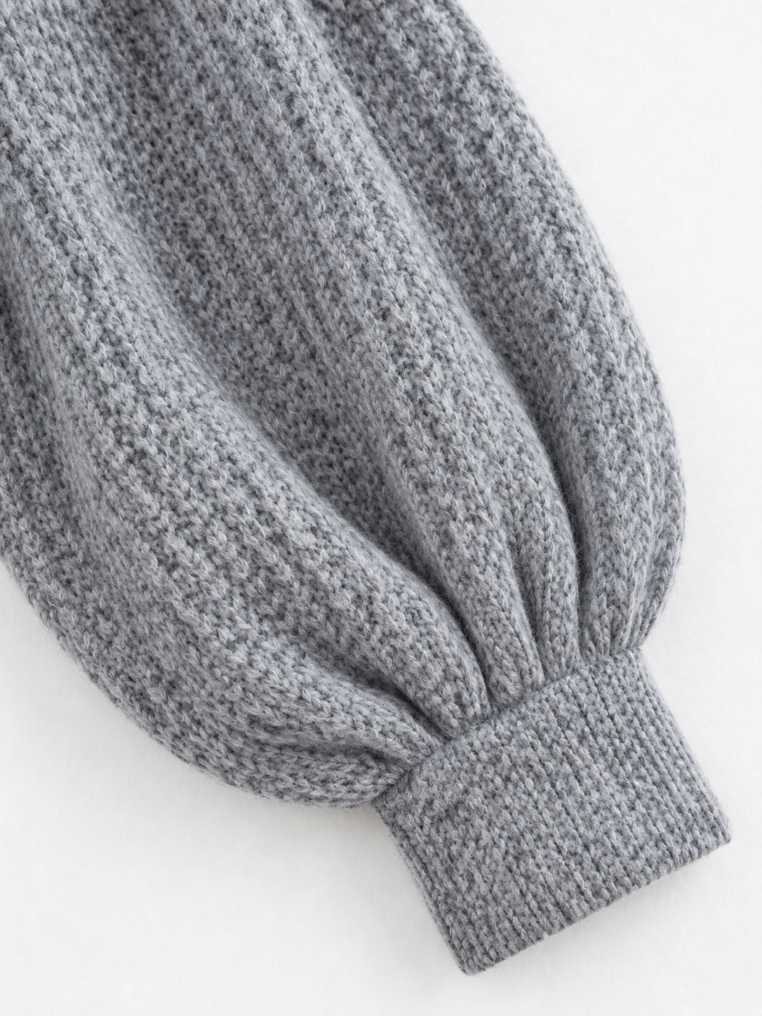 gray · detail-2