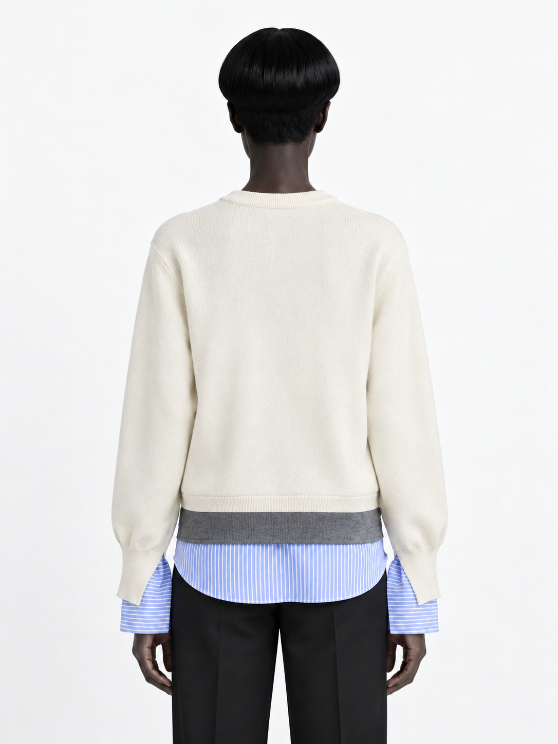beige · model-back