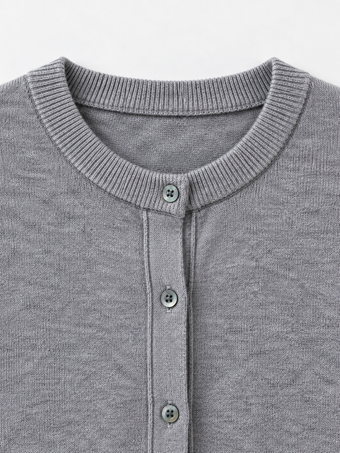 gray · detail-1