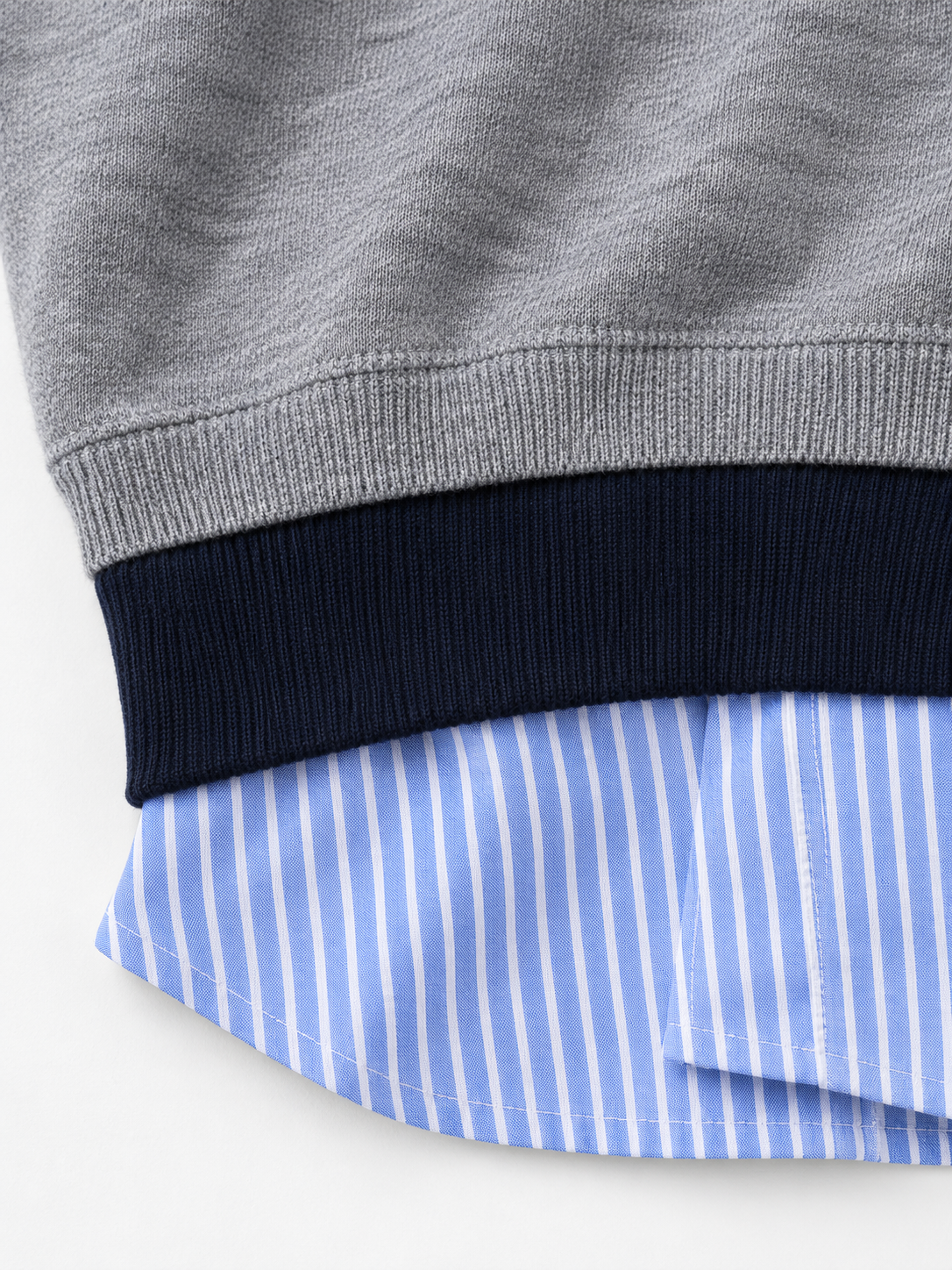 gray · detail-2