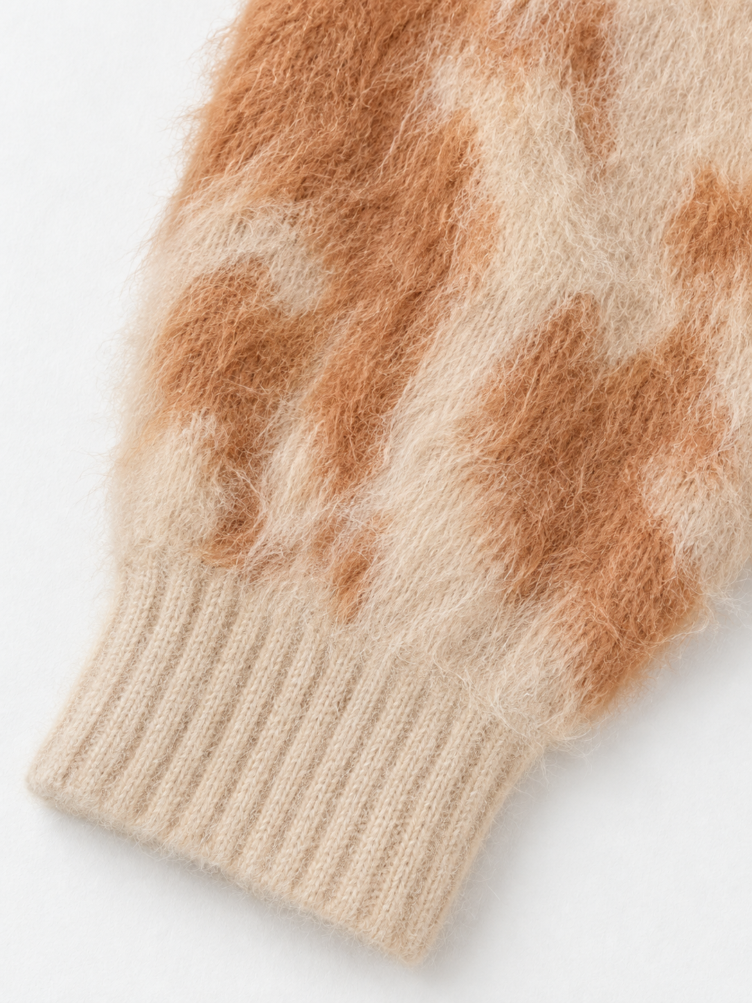 light camel · detail-2