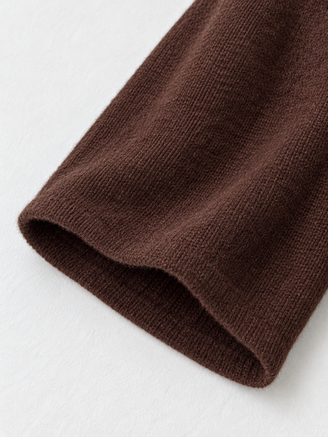 coffee · detail-2