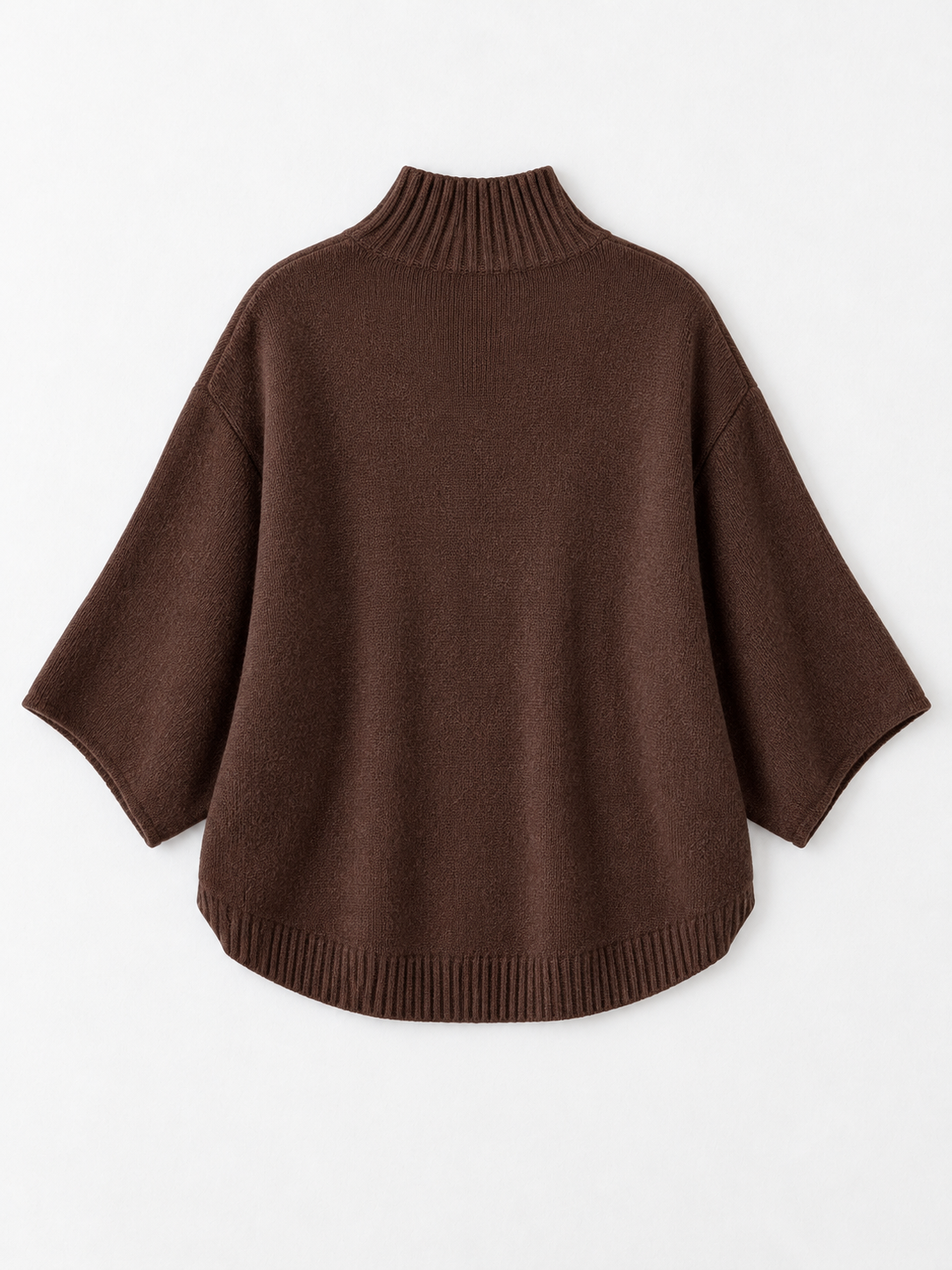 coffee · flat-back