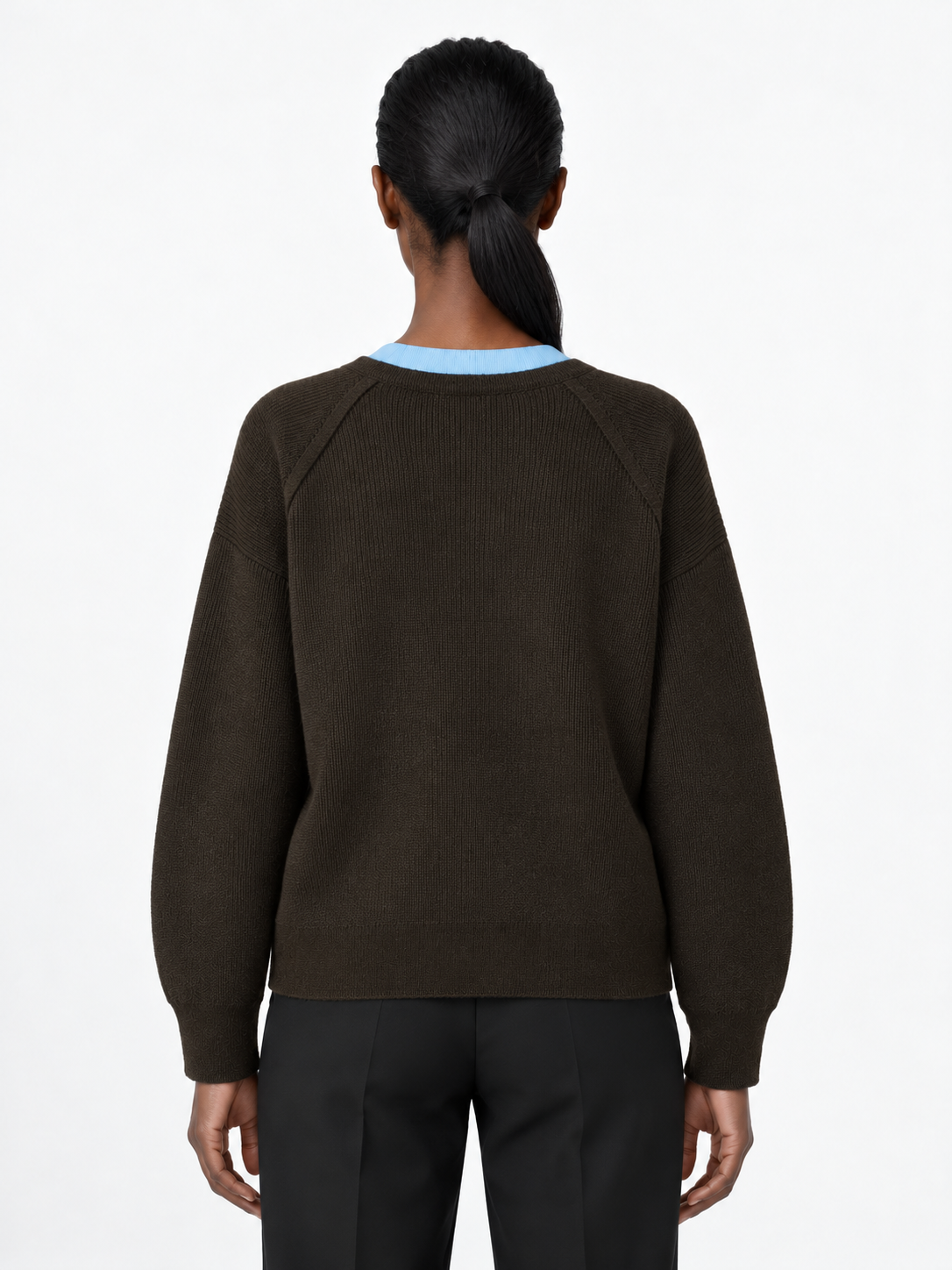 coffee · model-back