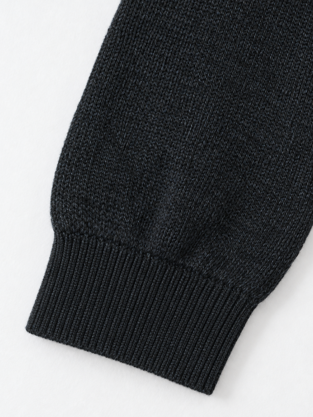 dark gray · detail-2