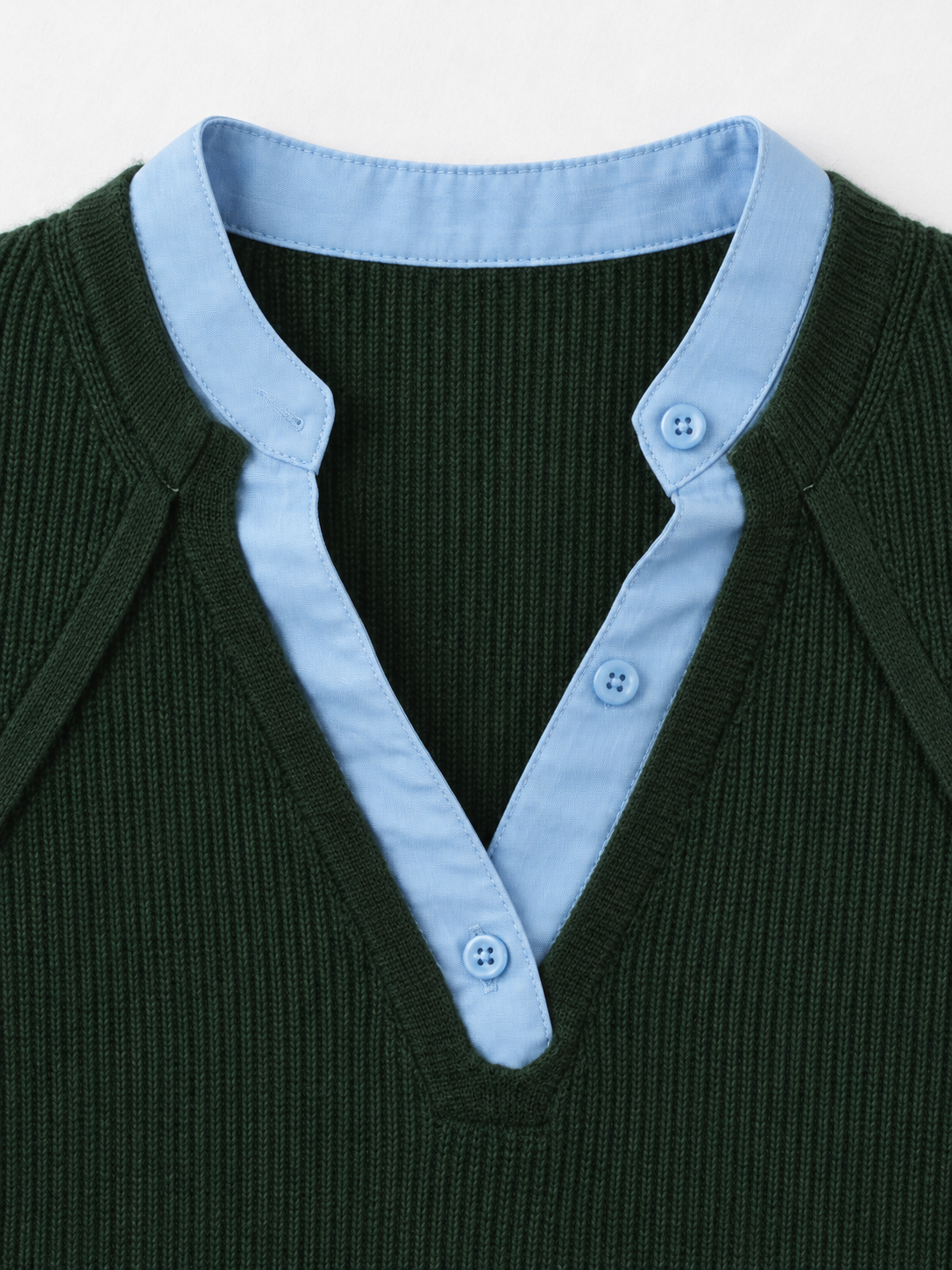 green · detail-1