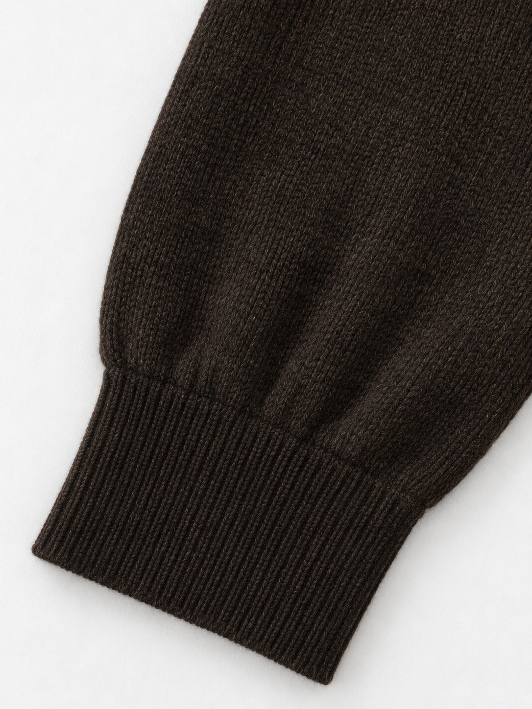 coffee · detail-2