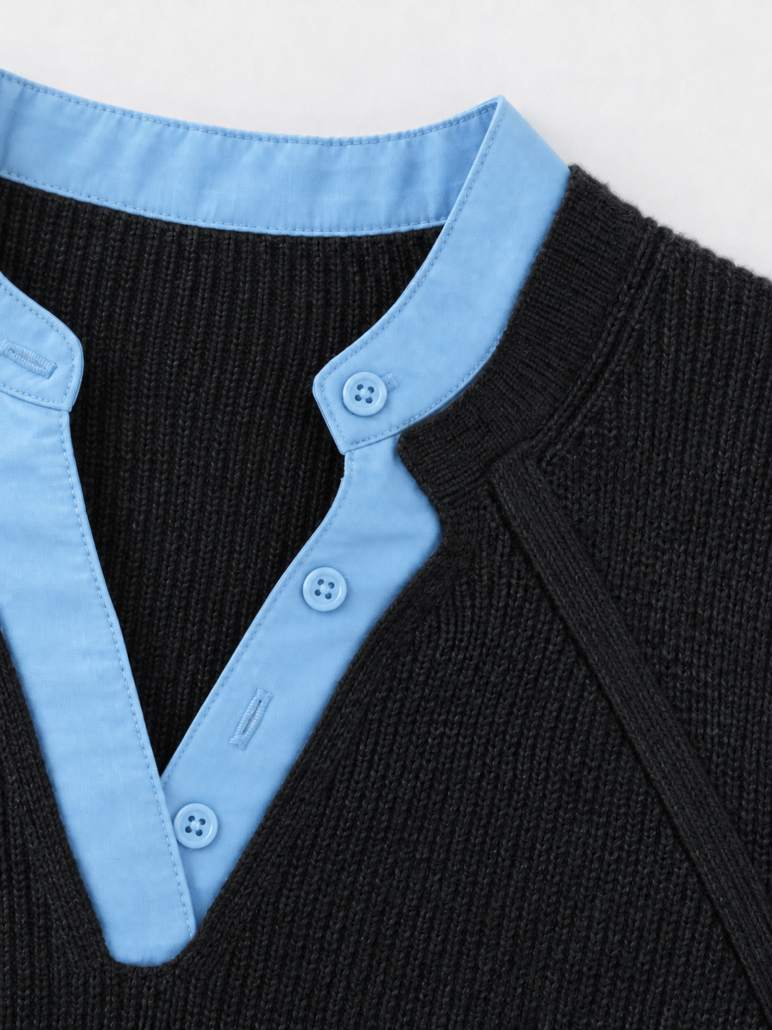 dark gray · detail-1