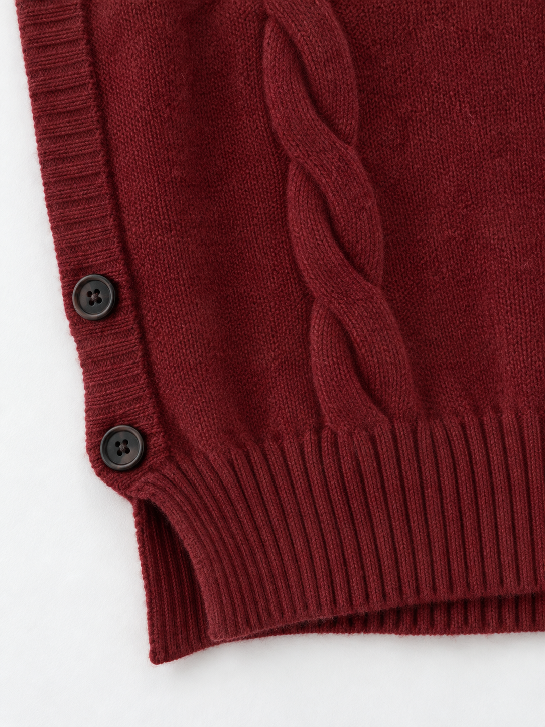 red · detail-2