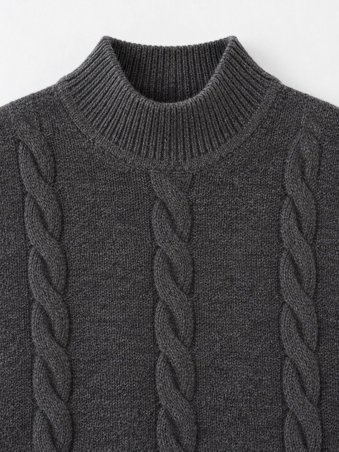 dark gray · detail-1