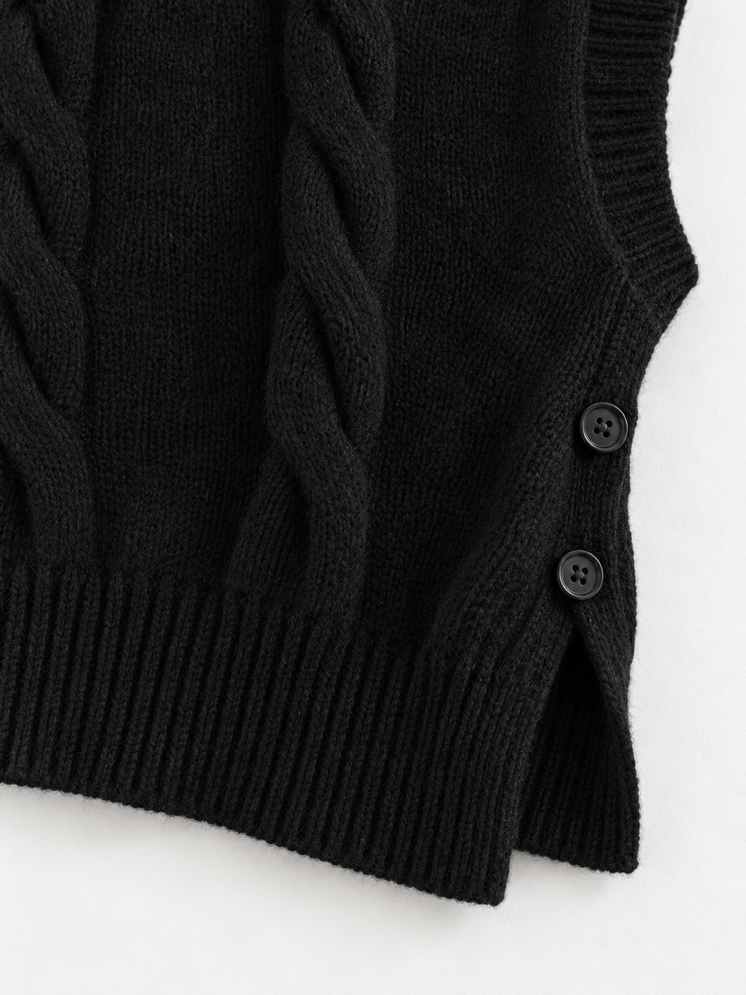 Black · detail-2