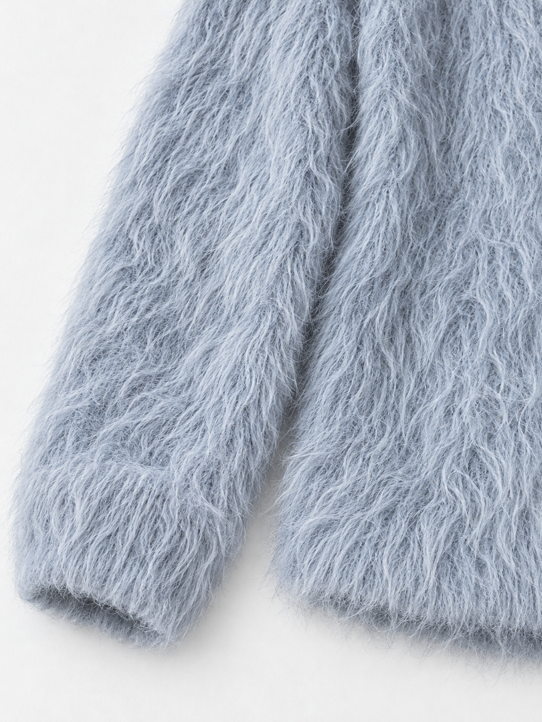 light gray · detail-2