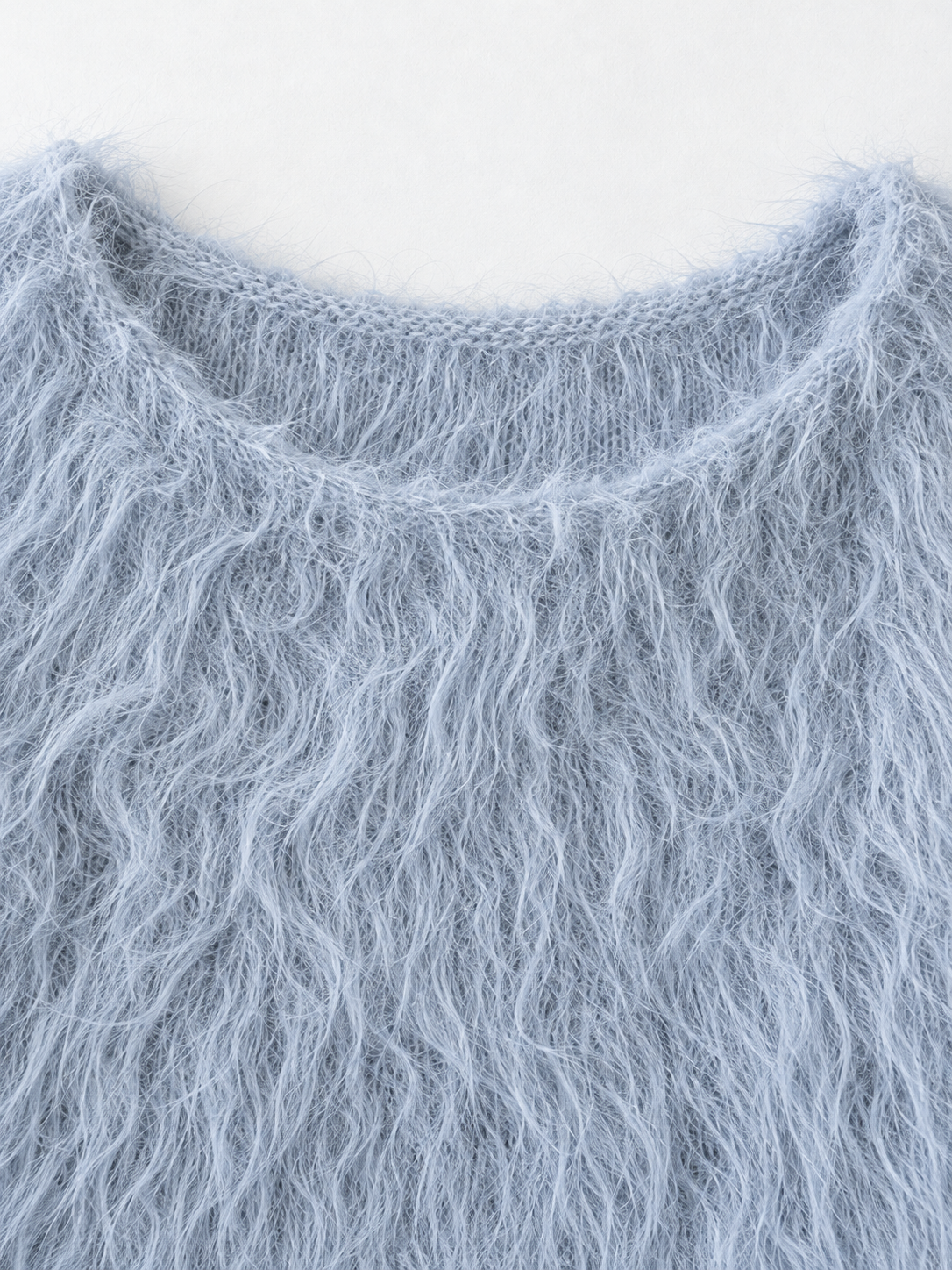 light gray · detail-1