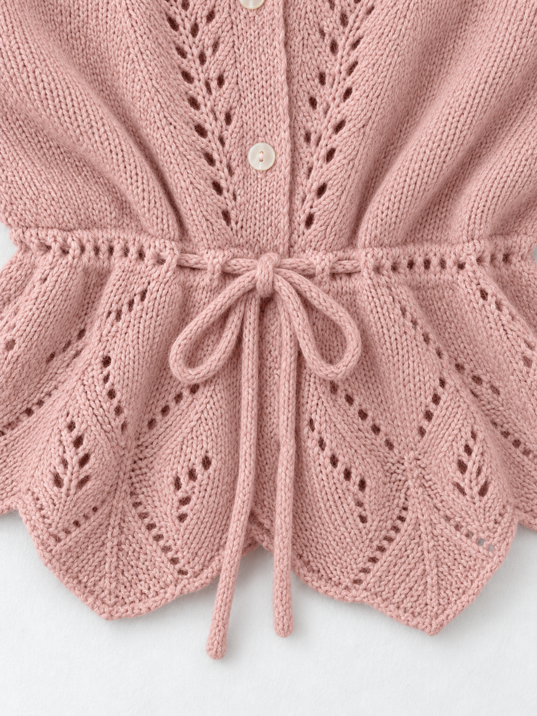 pink color · detail-2