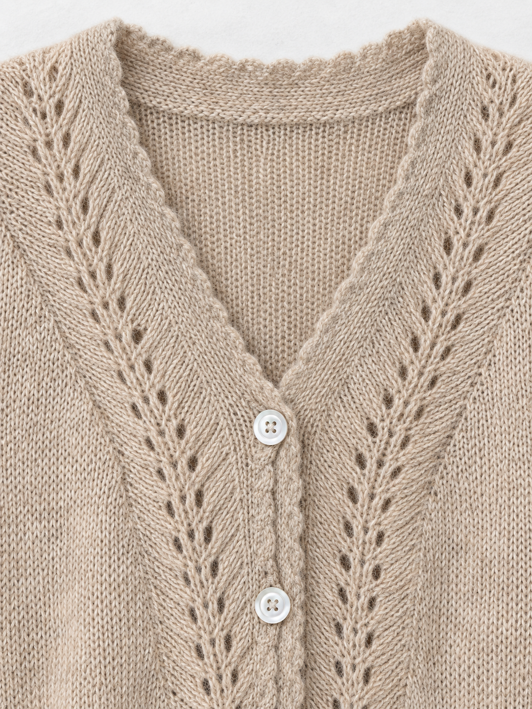 Khaki · detail-1