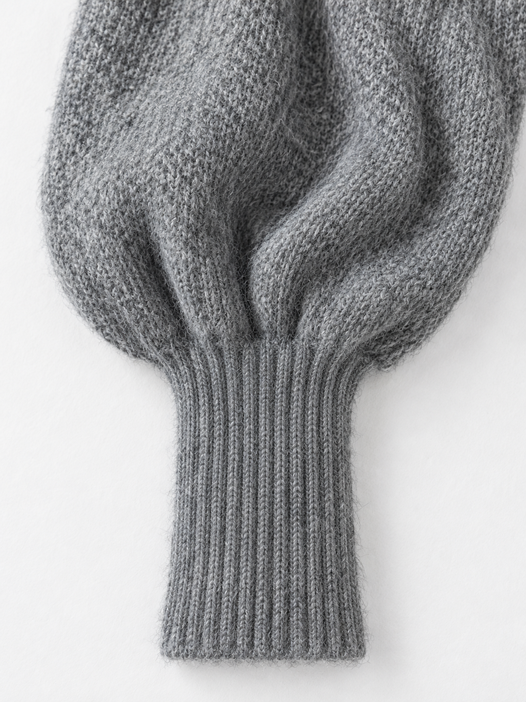 gray · detail-2