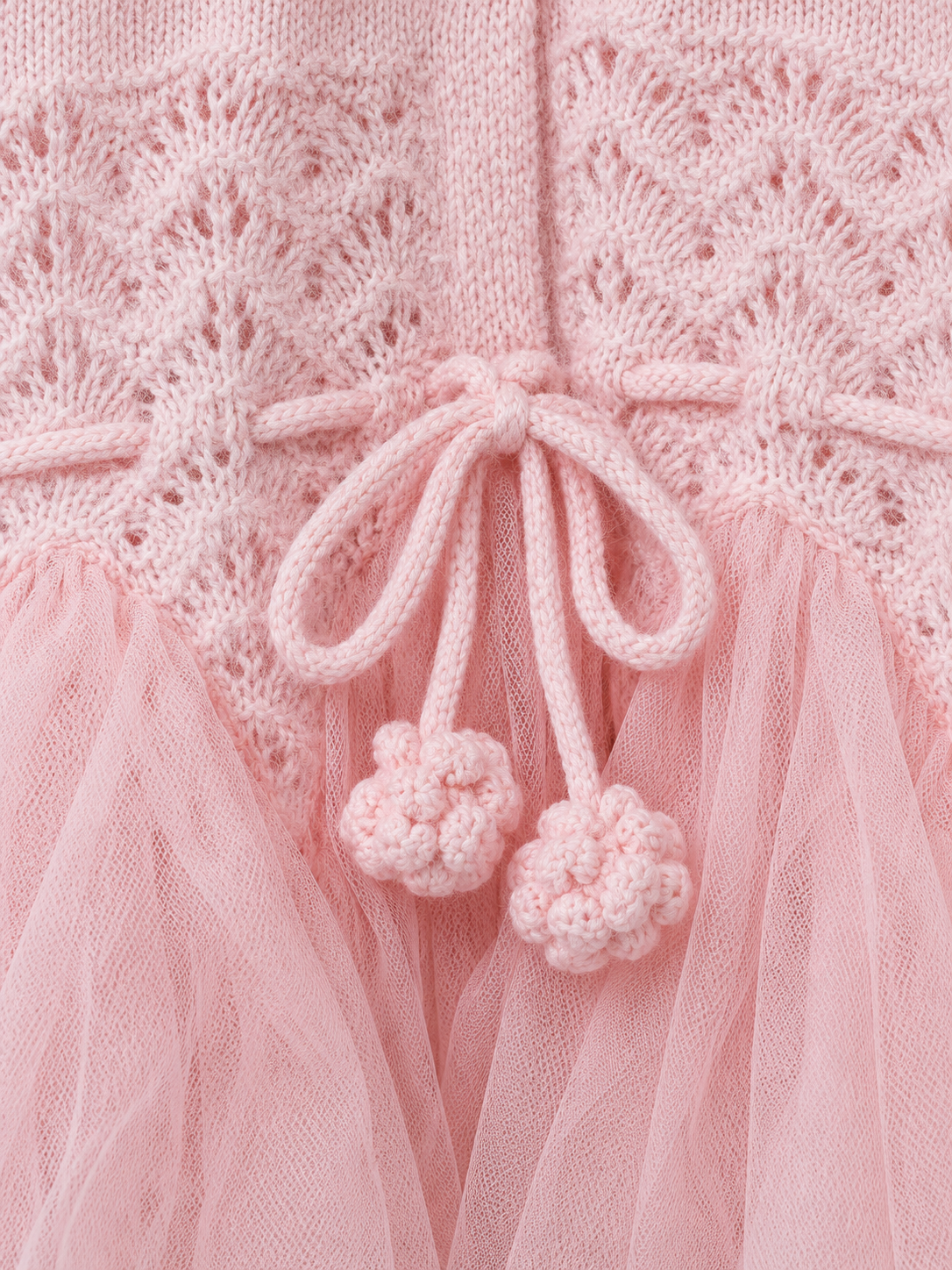 pink color · detail-2