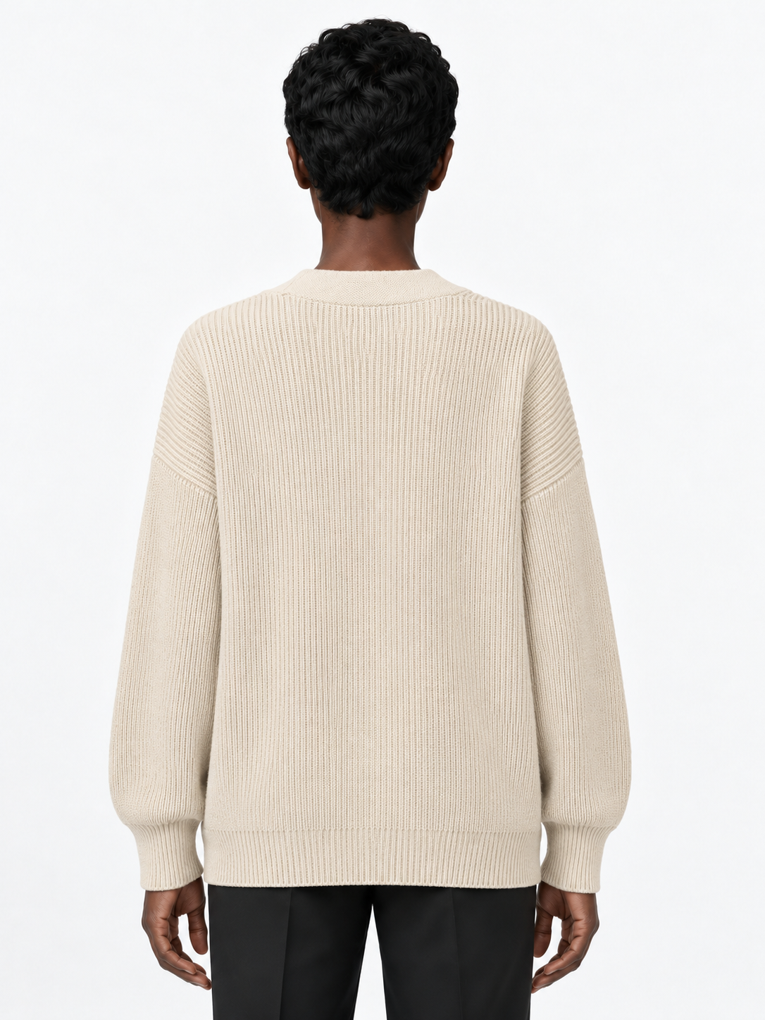 beige · model-back