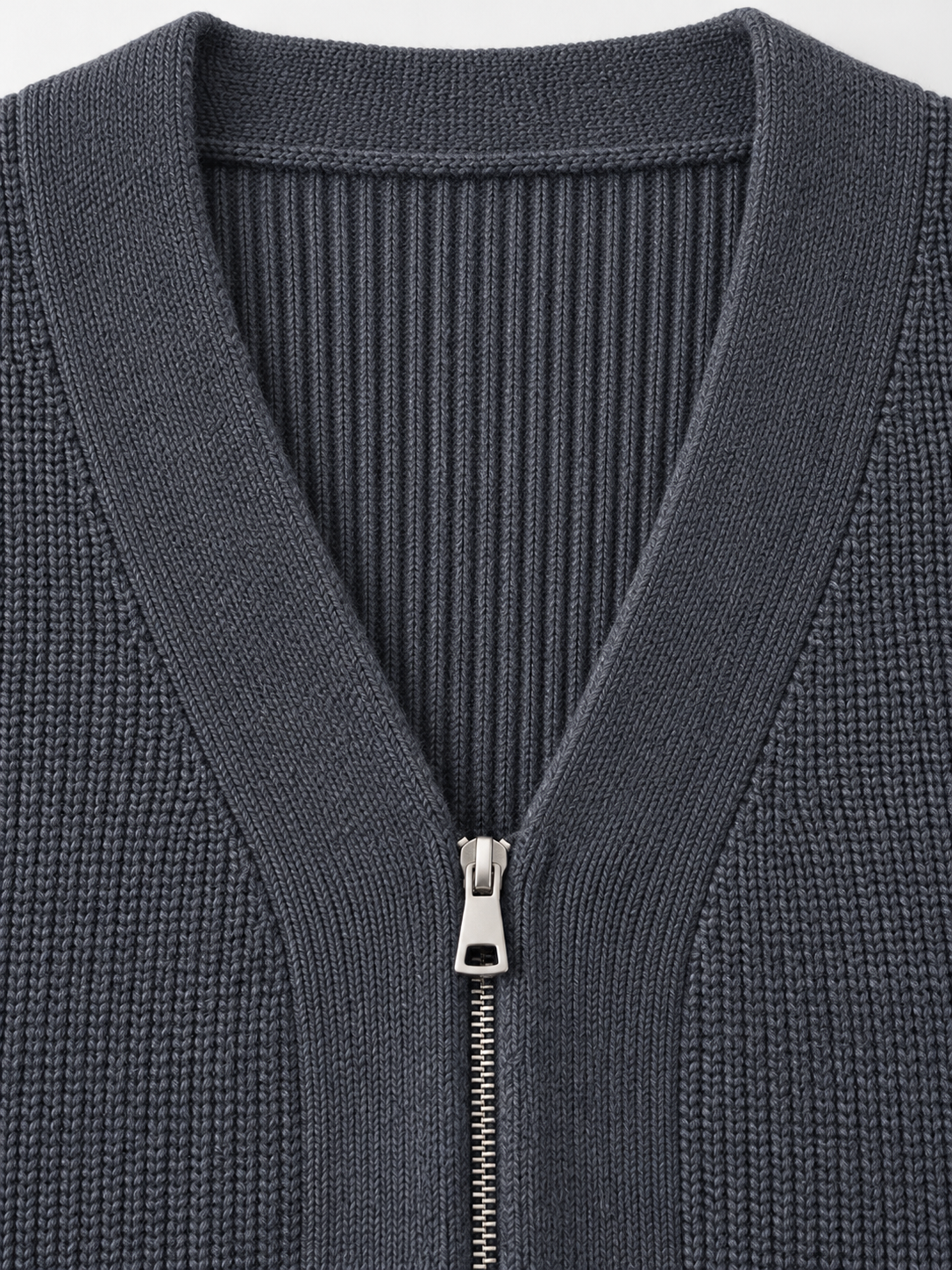 dark gray · detail-1
