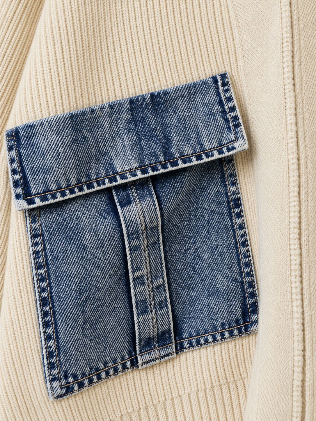 beige · detail-2