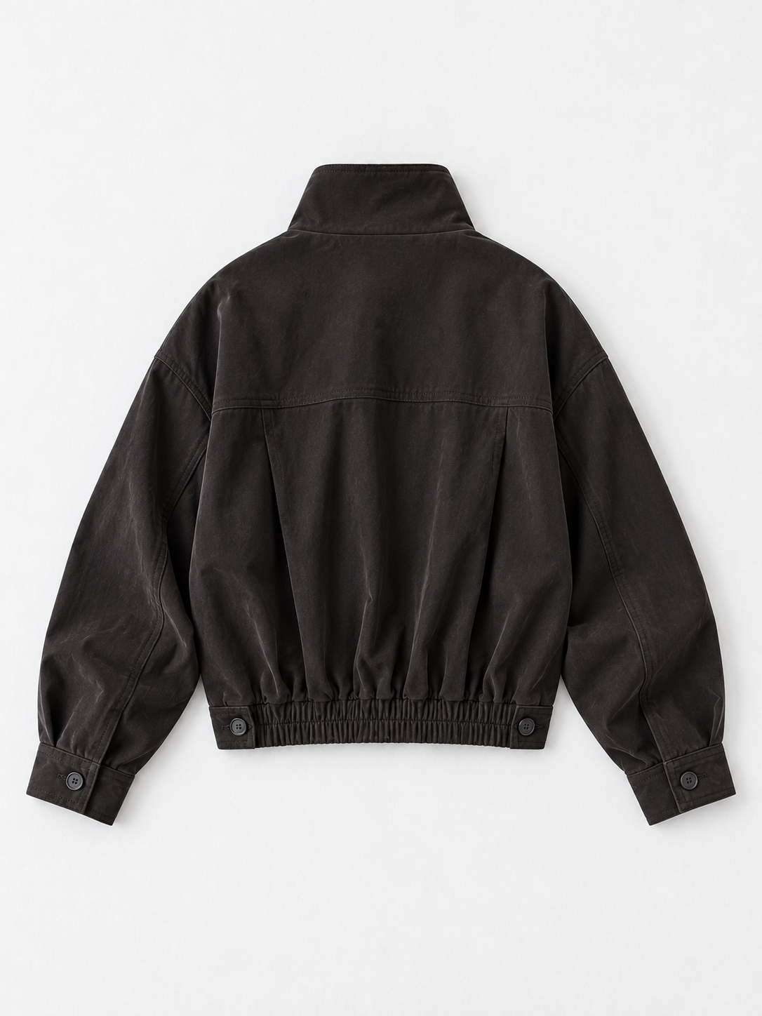 coffee · flat-back