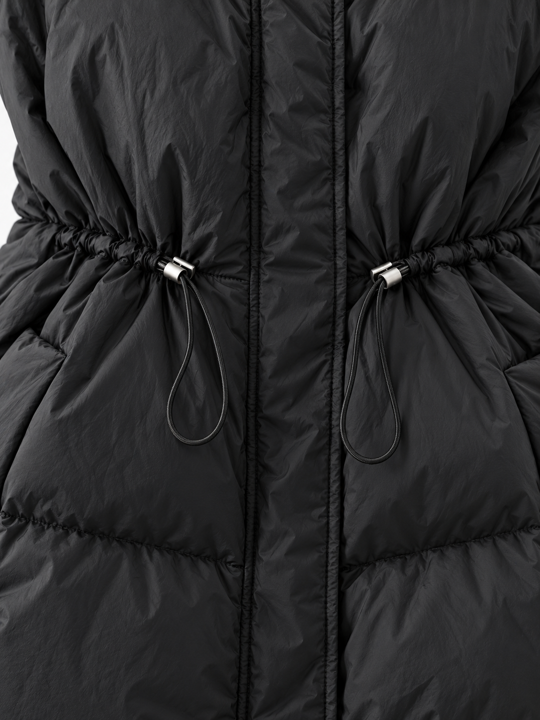 Black · detail-1