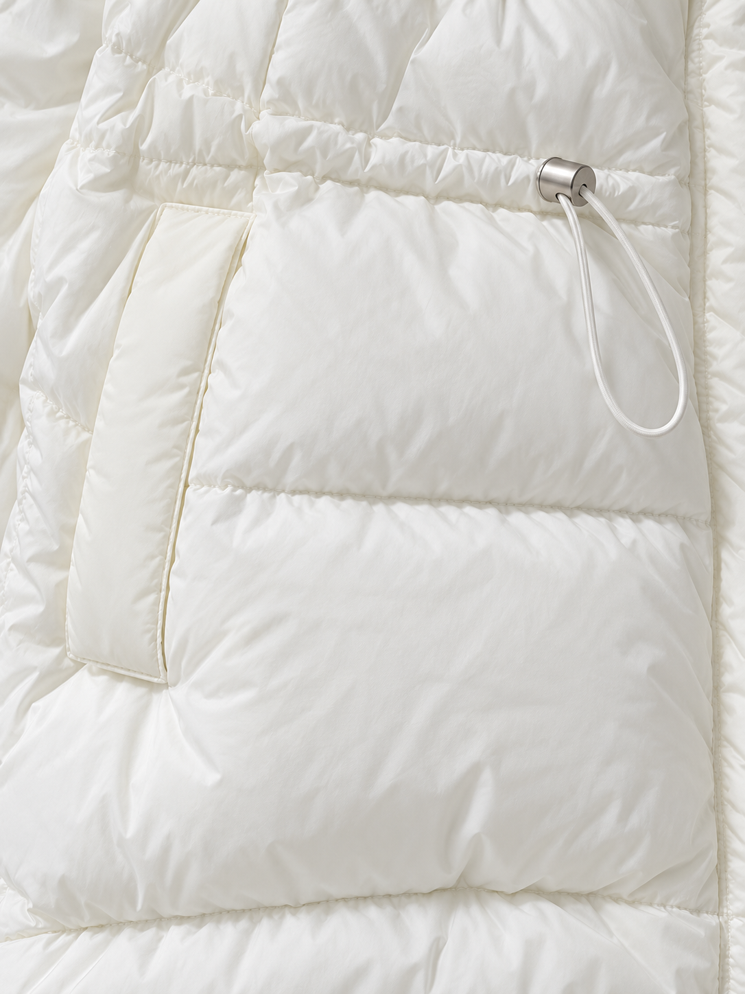 White · detail-2