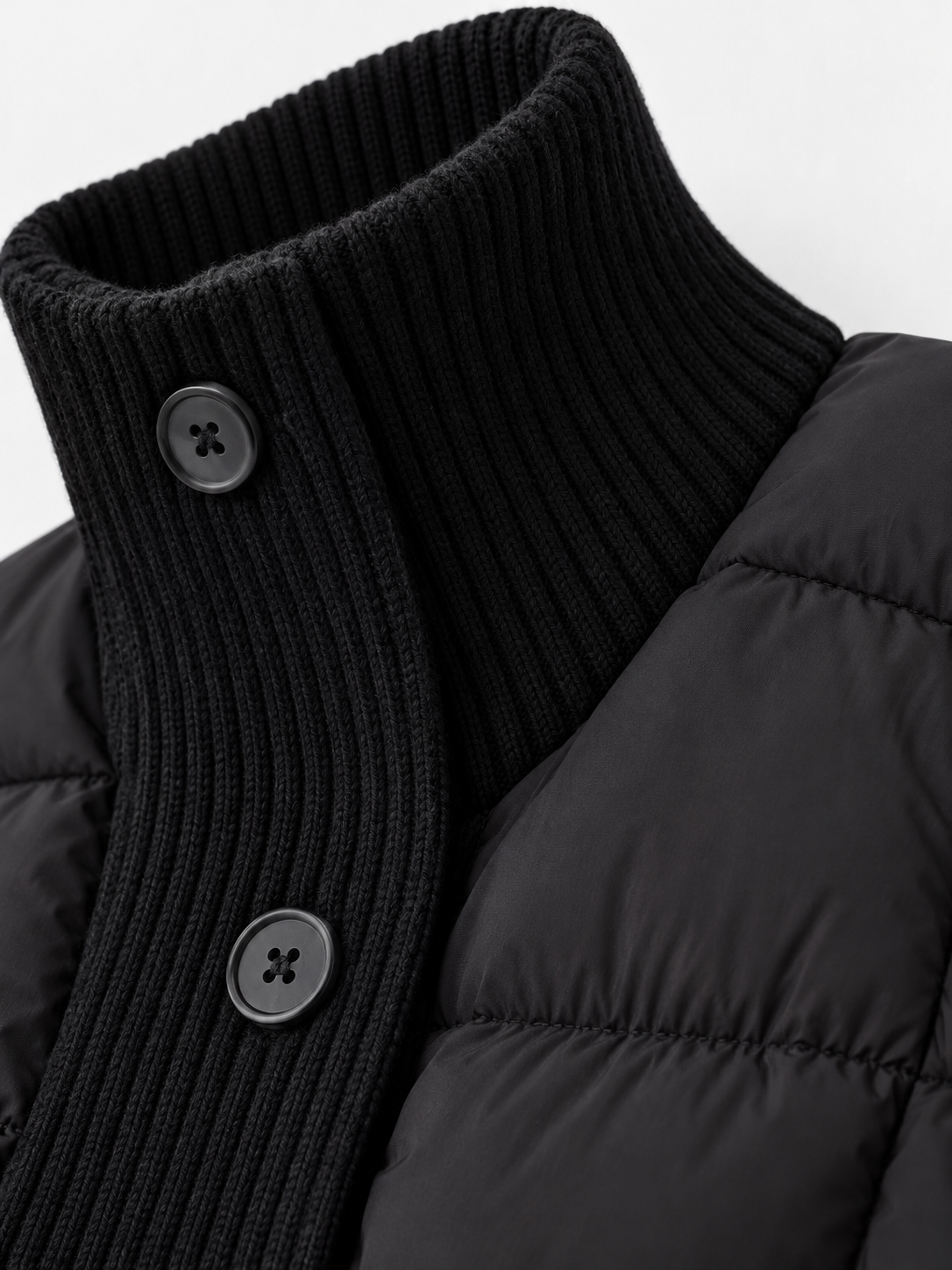 black · detail-1