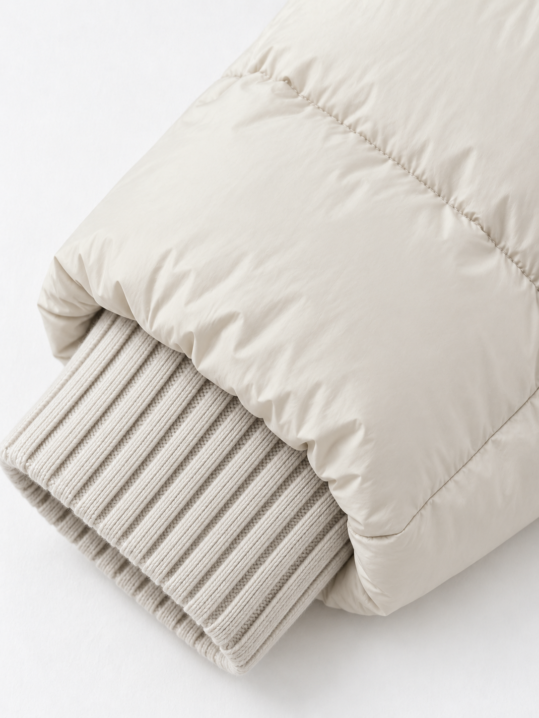 beige · detail-2