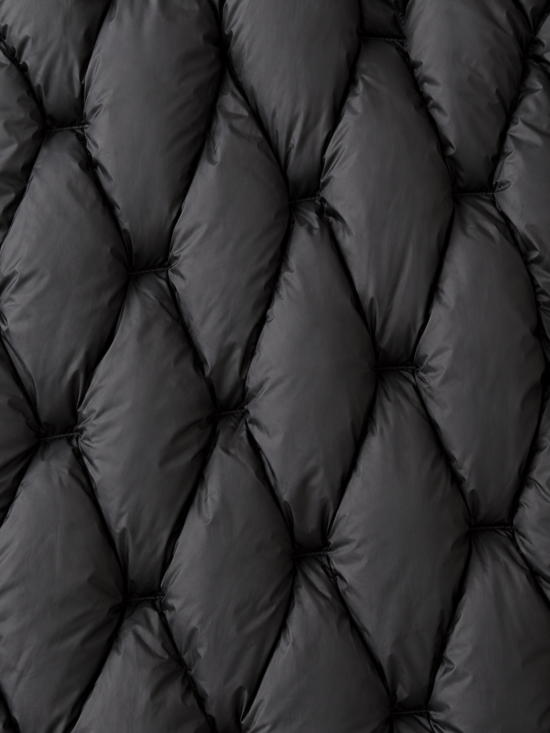 Black · detail-2