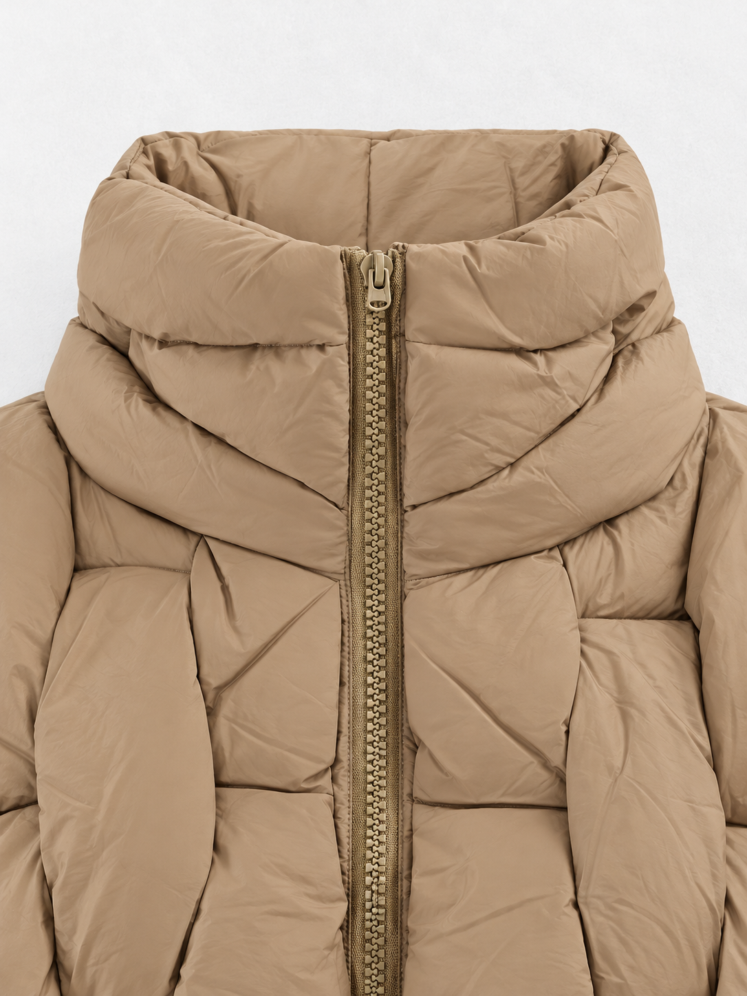 Khaki · detail-1