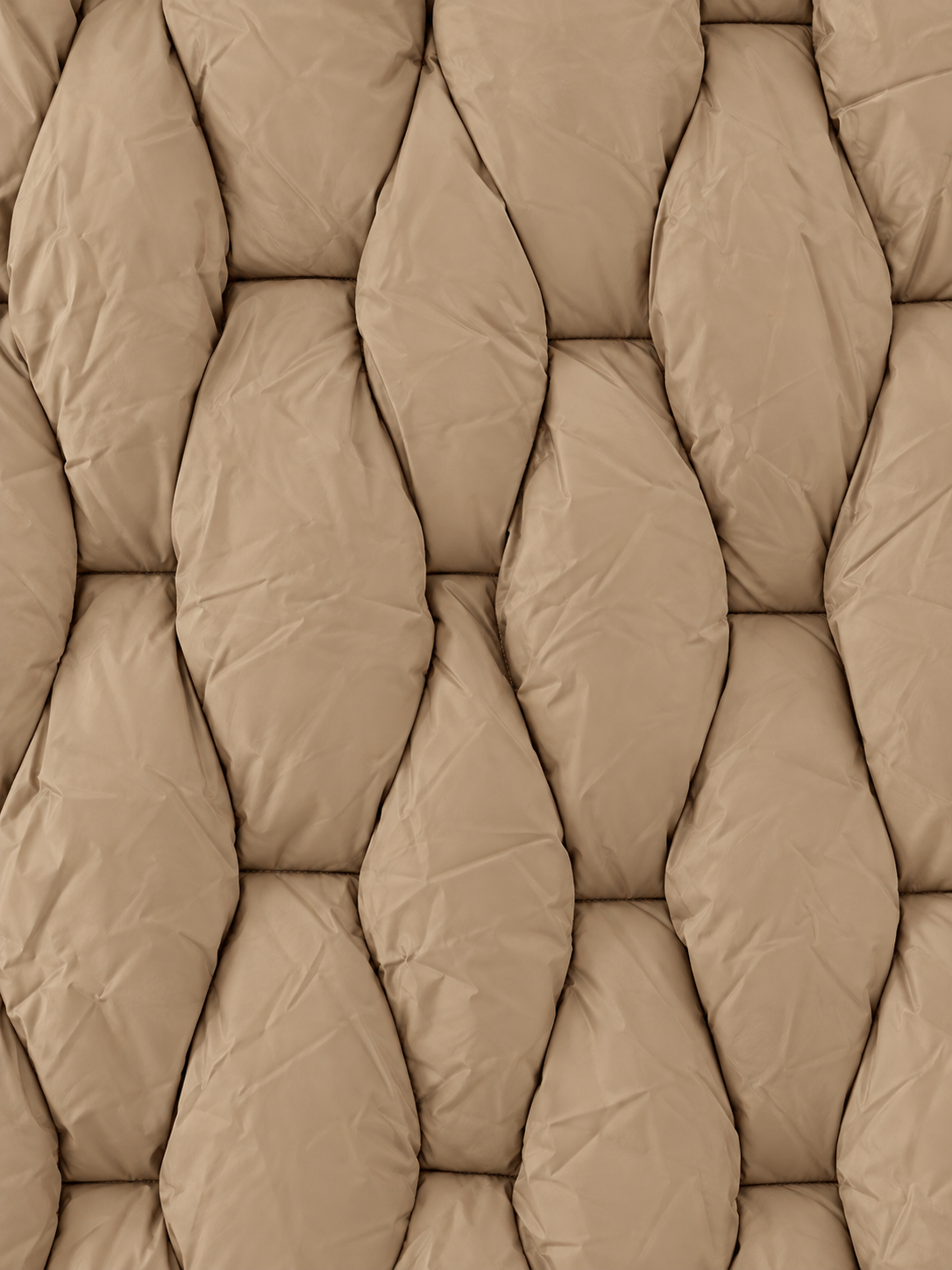 Khaki · detail-2