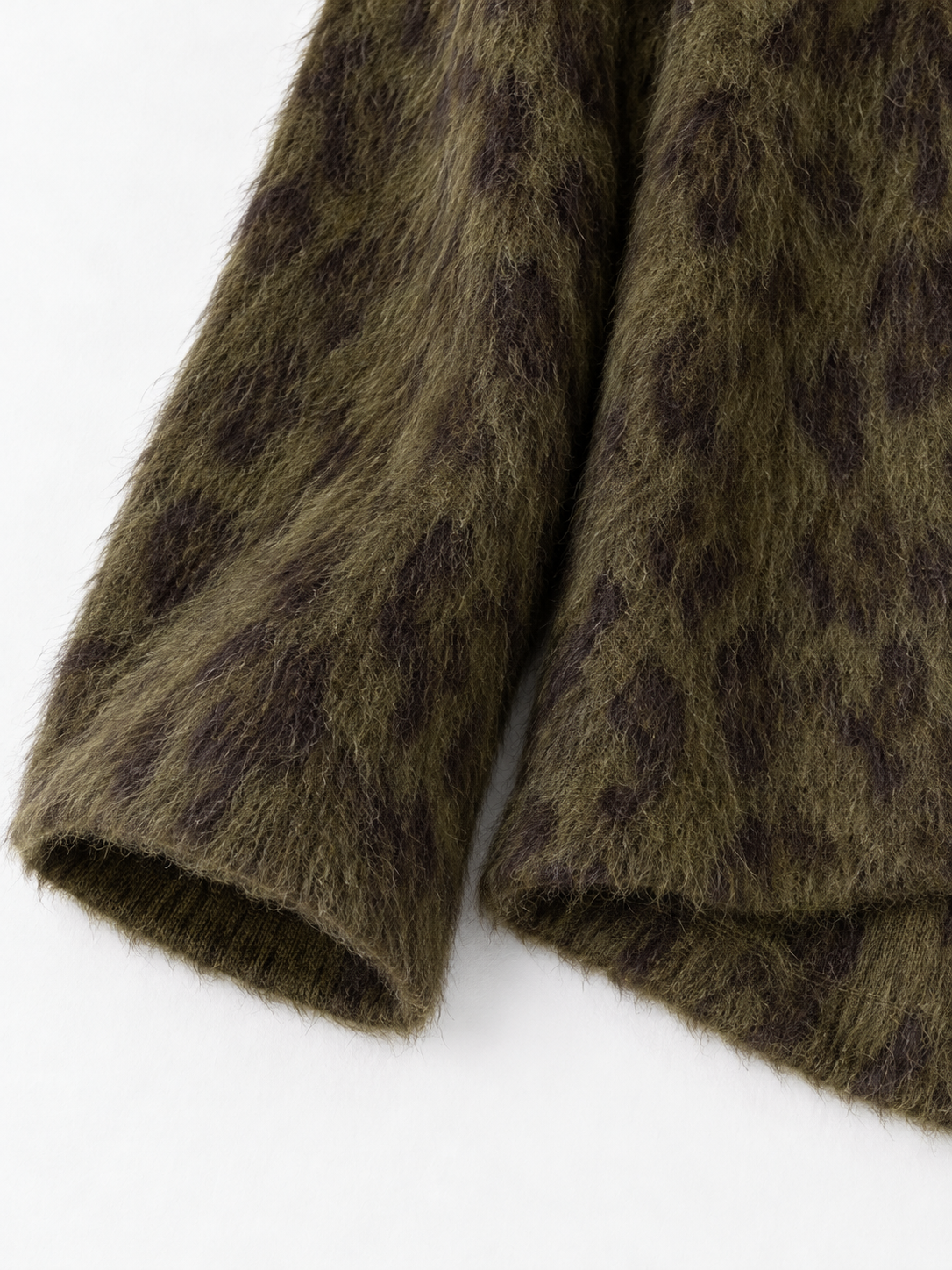 army Green · detail-2