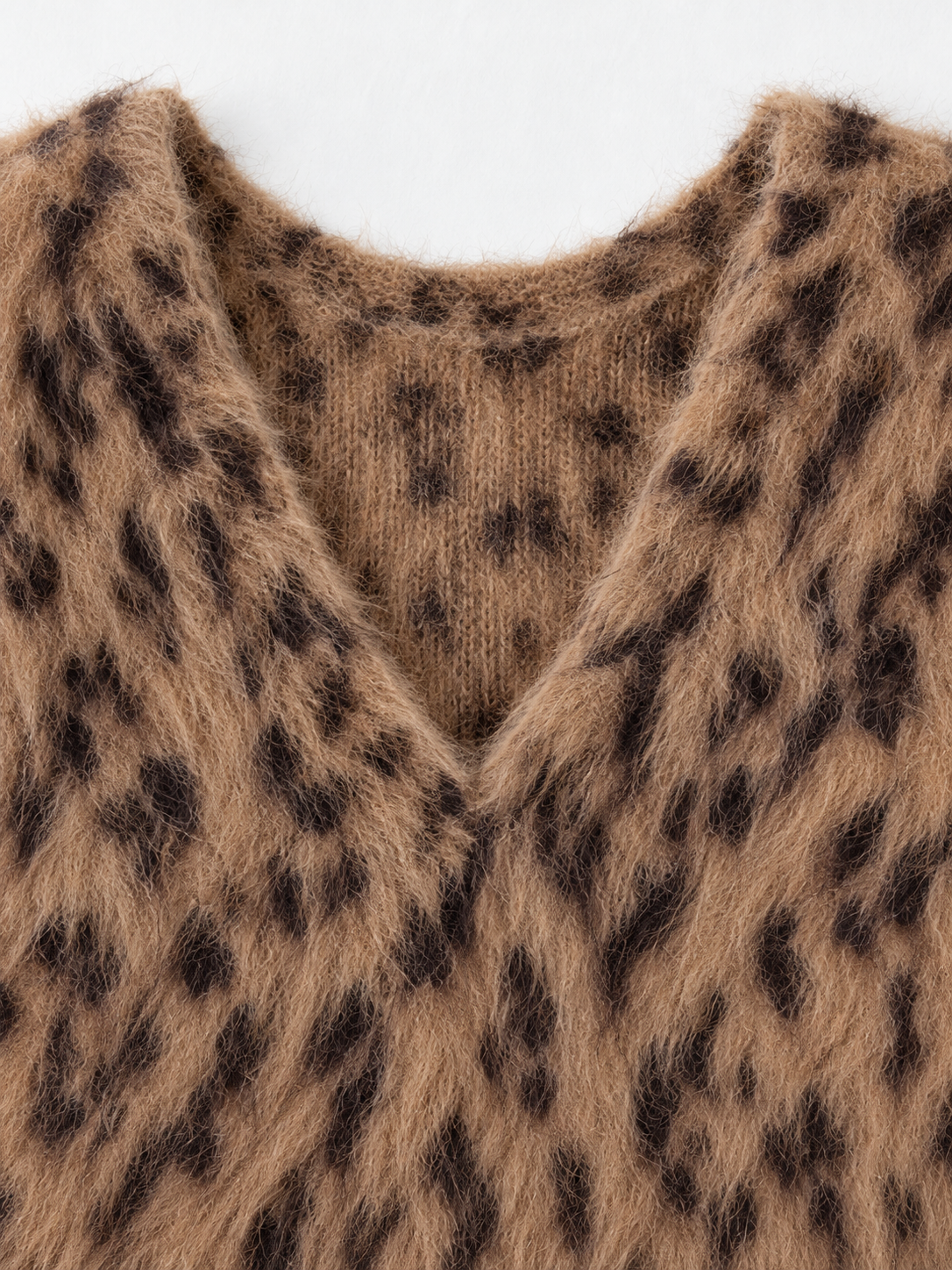 camel · detail-1