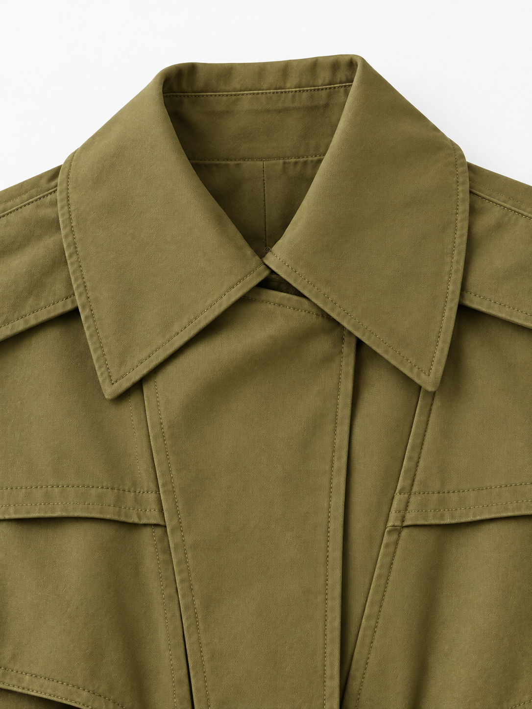 green · detail-1