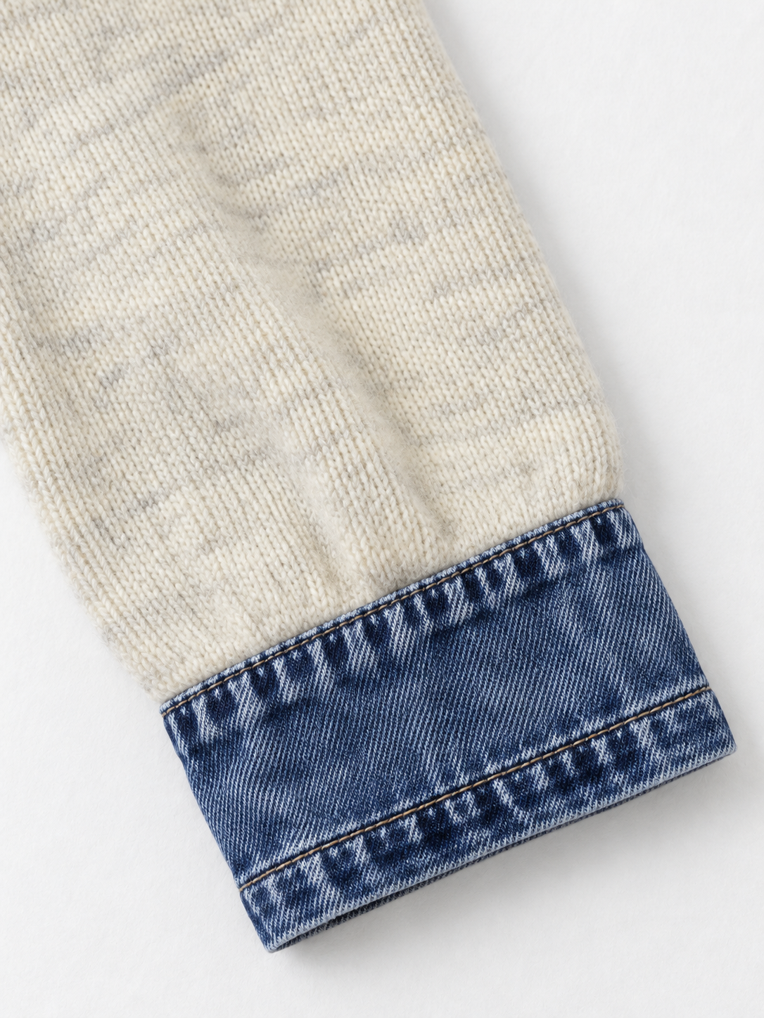 beige · detail-2