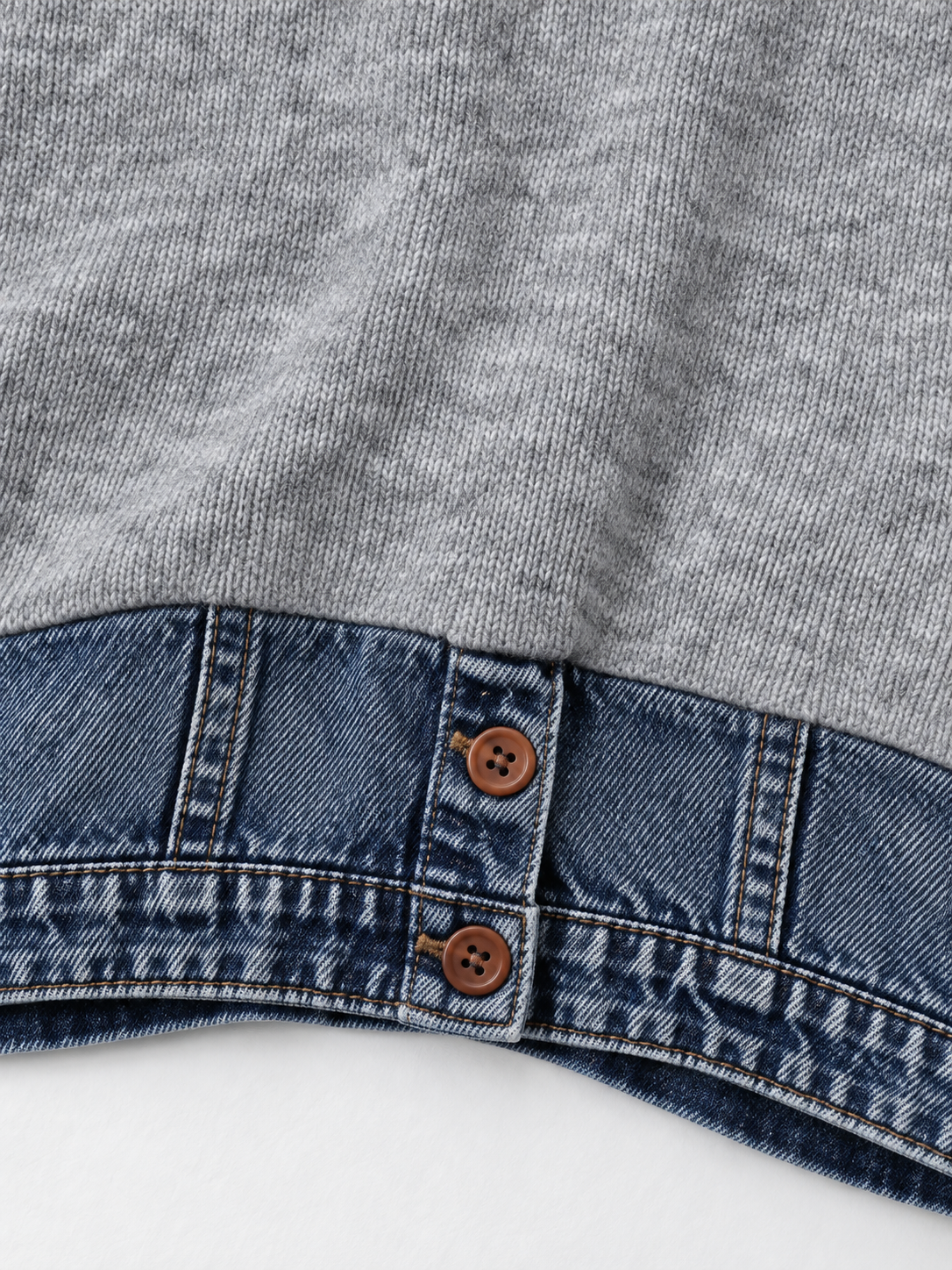 gray · detail-1