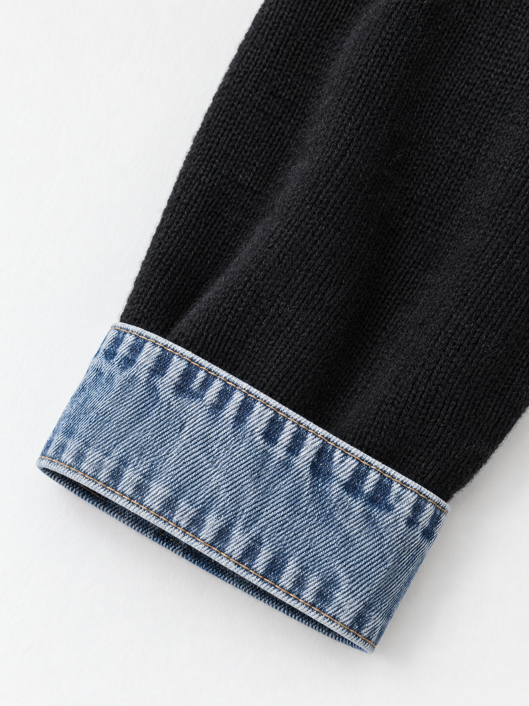 black · detail-2