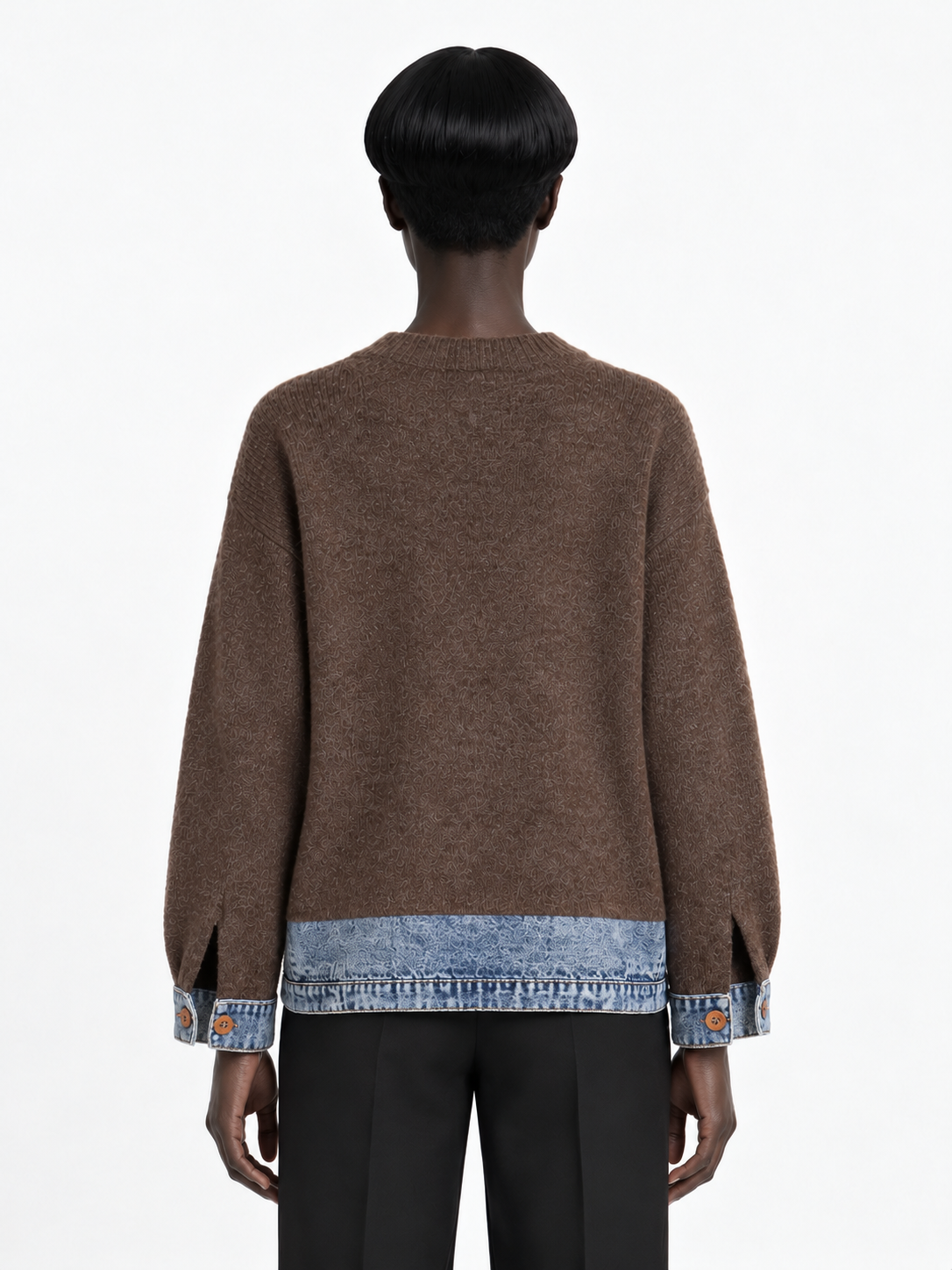 cofee · model-back
