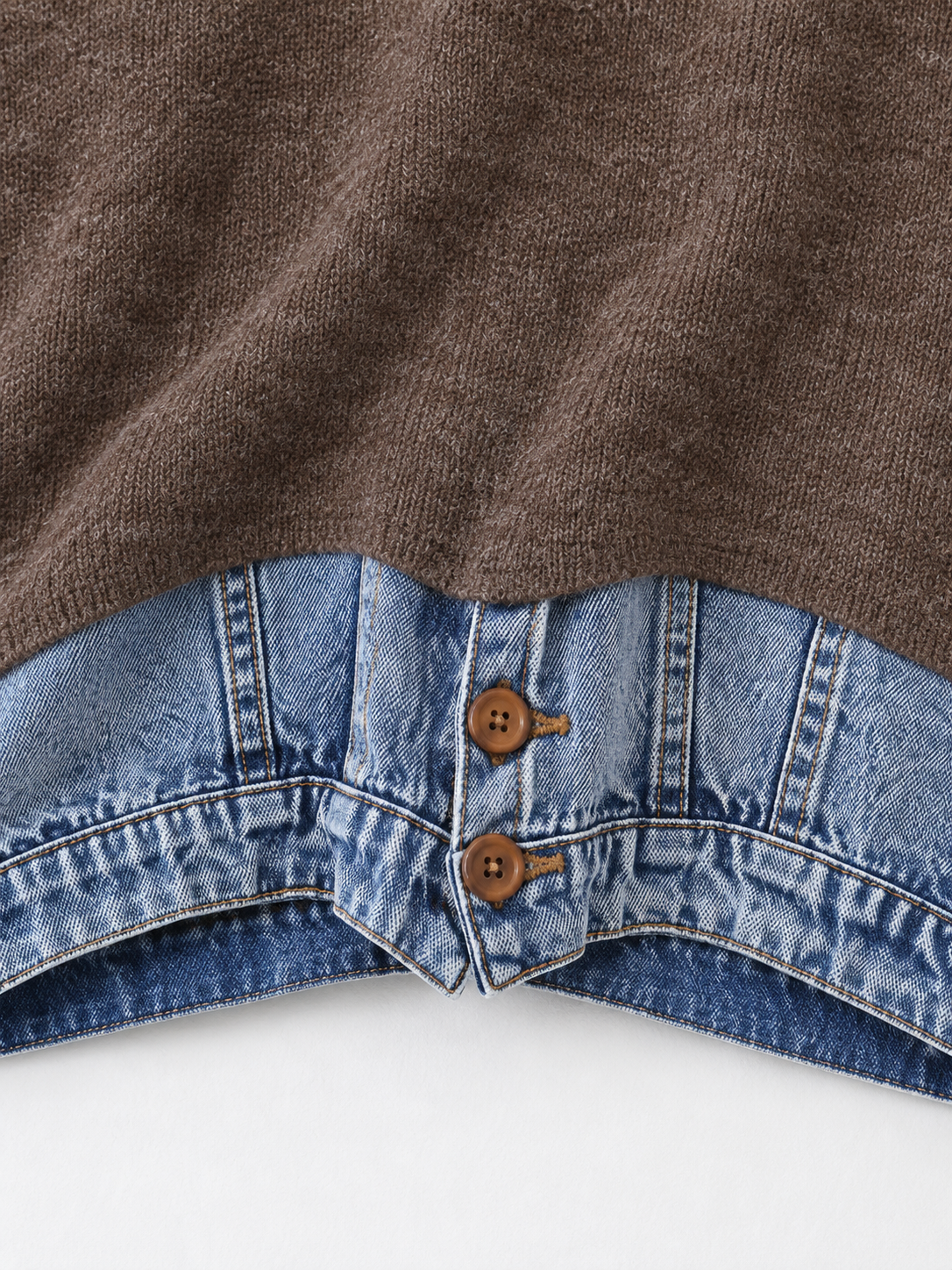 cofee · detail-1