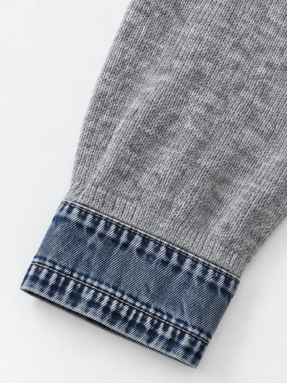 gray · detail-2
